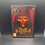 Diablo II + Expansion Set Pc Image 5