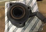 Clutch Actuator (Fiat Ducato 250)