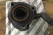 Clutch Actuator (Fiat Ducato 250)