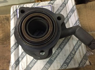 Clutch Actuator (Fiat Ducato 250)