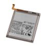Replacement Battery For Samsung Galaxy Note 10 Battery 3500mAh EB-BN970ABU New - FHT021SMB Image 3