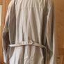Vis Spiga ladies Coat Image 2