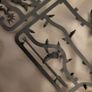 Games Workshop Warhammer AoS Age of Sigmar Stormcast Eternals Prosecutors Image 4