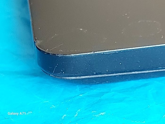 DELL Latitude 5590, Intel Core i5-8250U CPU, 1.8GHz, 8GB HDD, 256 GB SSD, Windows 10 Pro, Microsoft Edge, Chrome
