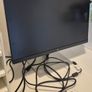 HP Monitor Image 4