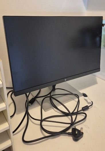 HP Monitor
