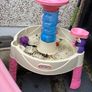garden toys free to take little tikes Image 4