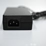 Switch Mode Power Supply S120-1A240500B3 24V 5.0A 120.0W Image 3