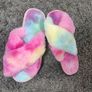 slippers 4-8 Image 2