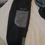 monterainn tracksuit Image 3