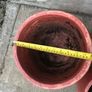Plant Pots Image 3