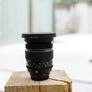 Fujifilm 16-55mm f2.8 Image 3