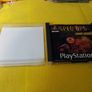 Spec Ops Covert Assault PlayStation 1 Ps1 Games PlayStation 2 Ps2 Games Original Image 4
