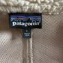 Patagonia Retro-X Fleece Jacket L Image 5