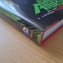 Green Arrow By Jeff Lemire & Andrea Sorrentino Deluxe Edition Hardcover Image 4