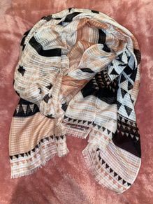 New Gerry Weber ladies scarf