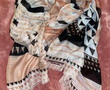 New Gerry Weber ladies scarf