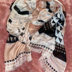 New Gerry Weber ladies scarf