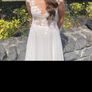 Anna Kara Wedding Dress Image 4