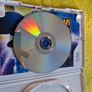 Sonic unleashed Nintendo Wii Games Original Image 7