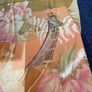 Salvatore Ferragamo silk scarf Image 6