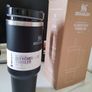 Stanley 1.18l Flowstate Tumbler Image 2