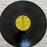 Paddy Is Dead And The Kids Know It 1969 Irish Rock Collection Vinyl Image 2