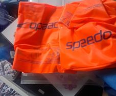 armbands