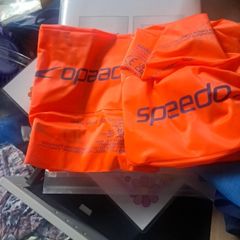 armbands