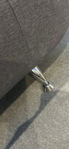Sofabed