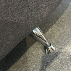 Sofabed