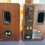 JVC Bluetooth Speakers Image 2