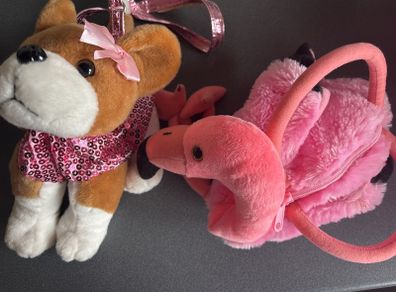 Childrens Bags