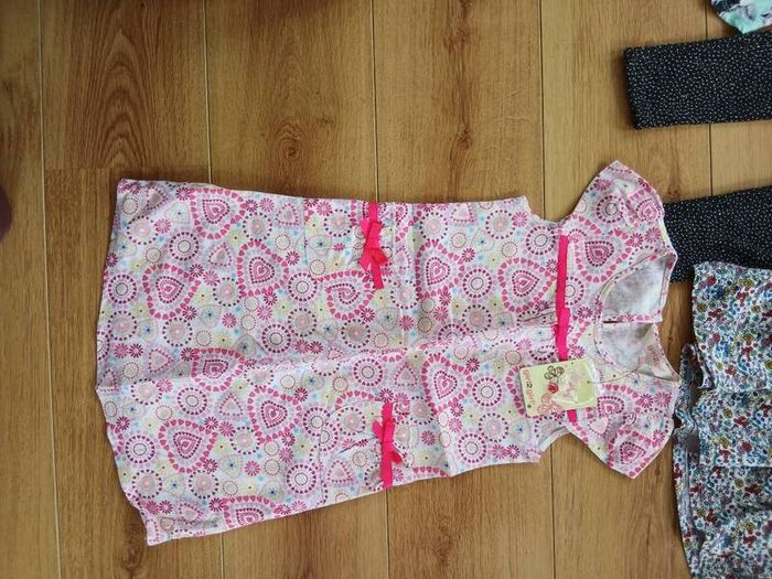 Girls Bundle