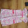 Girls Bundle Image 6