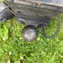towbar Image 5