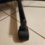Desk chair Image 3
