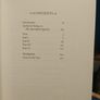 Folio Society, Lawrence Durrell - Justine Image 10