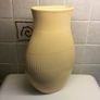 vase Image 2