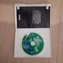 Wii Spongebob Squarepants Globs Of Doom Image 2