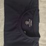 Polo Ralph Lauren Tshirt Image 8