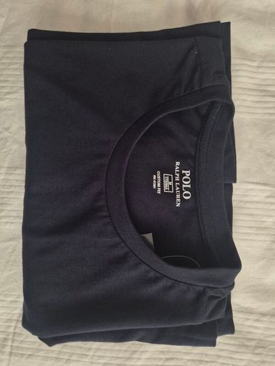 Polo Ralph Lauren Tshirt