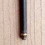 Antique Cane Image 5