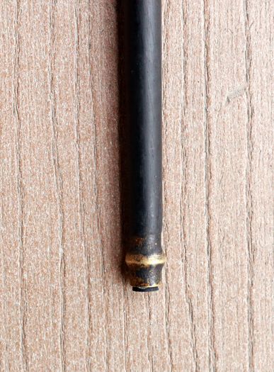 Antique Cane