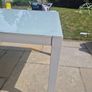 Garden Table Image 3