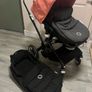 Bugaboo fox 2 buggy Image 4