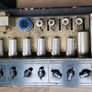 Vox Ac30 1978/79 Price Drop Image 3