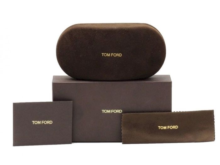 Tom Ford  Sunglasses