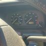 vintage VW vento 1.4 cl Image 10