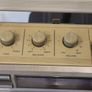 Panasonic RX-4950 old school Image 5